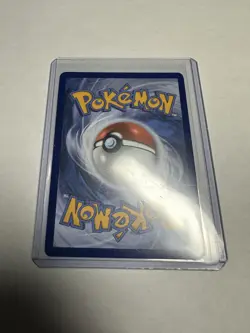 Pikachu 51/162 Stamped 2026 Pokemon Day 30th Anniversary Promo TCG + Coin - Image 5