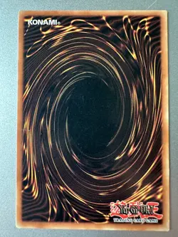 Yugioh! LP Flame Manipulator - LOB-016 - Common - 1st Edition Lightly Played, - Image 2