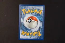 Mew 011/025 Holo Shiny Stamped Pokemon TCG Card Celebrations 2021 NEAR MINT - Image 2