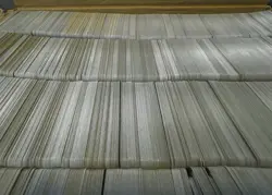 1000 Japanese Pokemon Cards UNSEARCHED Bulk Lot - C/UC + 15 Holos/Reverse SV ME - Image 1