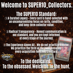 PSA 10 Pikachu 2025 McDonald's Promo 020/M-P Japanese Pokemon Card Gem Mint us - Image 3