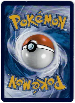 NM Pokemon TCG Radiant Collection Swablu Common Regular - Image 2
