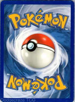 Starmie 49/101 Uncommon Hidden Legends Pokemon MP - Image 2