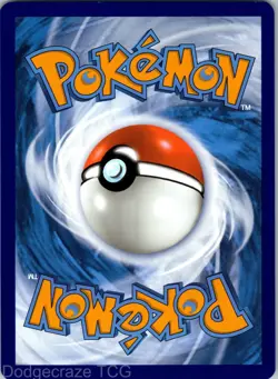 Team Star Grunt 242/198 Ultra Rare Scarlet & Violet Pokemon NM - Image 2