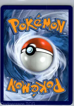 Eevee SWSH212 Promo SWSH Black Star Pokemon NM - Image 2