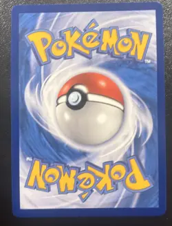 Pokemon Trevenant & Dusknoir-GX 044/196 Traditional Chinese - Image 2
