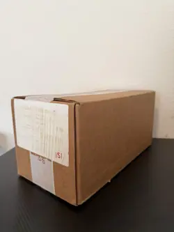 Pokemon Center 151 Elite Trainer Box Sealed Case 4 PC ETB New - Image 3