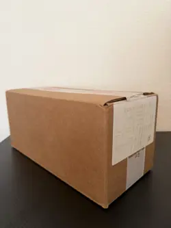 Pokemon Center 151 Elite Trainer Box Sealed Case 4 PC ETB New - Image 4
