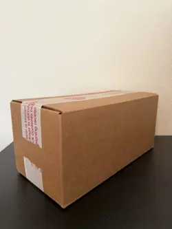 Pokemon Center 151 Elite Trainer Box Sealed Case 4 PC ETB New - Image 5