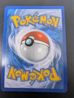 Pokemon TCG Houndoom 5/90 Holo HS Rare Undaunted 2010 Kagemaru Himeno - Image 3