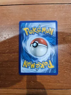 2019 Pokemon Moltres & Zapdos & Articuno GX (Secret) 69/68 Hidden Fates Holo !🔥 - Image 2