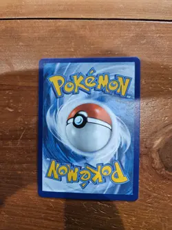 2021 Pokemon ______'s Pikachu 24/53 Celebrations: Classic Collection Holo !! 🔥 - Image 2