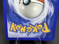 (NM/LP) Deoxys Delta Species Holo 2/17 POP Series 4 Promo Rare Vintage Pokemon - Image 3