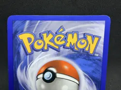 (NM/LP) Deoxys Delta Species Holo 2/17 POP Series 4 Promo Rare Vintage Pokemon - Image 4