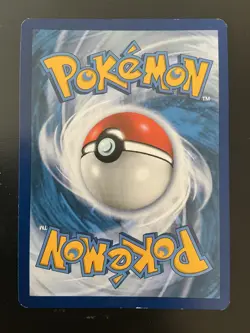 Pokemon TCG Tapu Koko SM Promos SM31 - Image 2