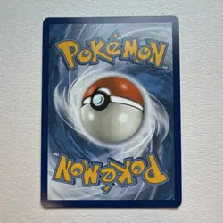 Pokemon Gardevoir GX SV75/SV94 Hidden Fates Shiny Holo Rare 230HP - Image 2