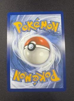 Charmander SVP044 Promo Illustration Rare – Pokemon 151 ETB Promo – Holo – NM/M - Image 2