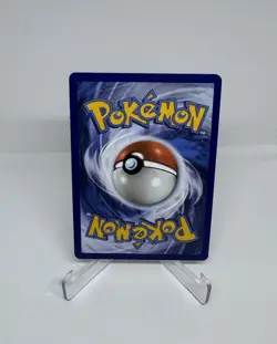 2021 Pokemon Sword & Shield Celebrations Mew Holo #011/025 - I - Image 2