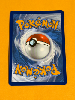 2022 Pokemon Lost Origin Pikachu V Full Art #TG16/TG30 NM- - Image 2