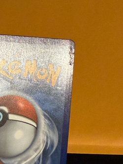 2022 Pokemon Lost Origin Pikachu V Full Art #TG16/TG30 NM- - Image 3