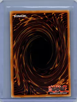 Yugioh 25th Anniversary Rarity Collection #RA01-EN074 Evenly Matched NM - Image 2