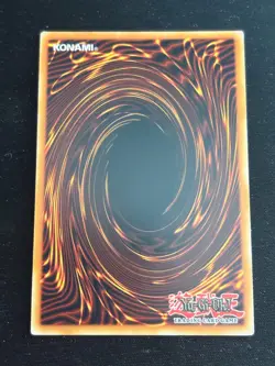 Yugioh Played Foil Lot - Ryu Senshi, Sonic Bird, Spirit Charmers Tokens MP/HP - Image 3