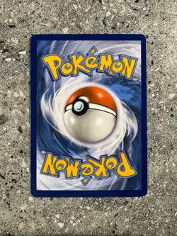 Pokemon TCG Cards Snorlax GX SM05 Black Star Promo Holo NM (Regular Size) - Image 2