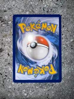 Pokemon TCG Cards Snorlax GX SM05 Black Star Promo Holo NM (Regular Size) - Image 4