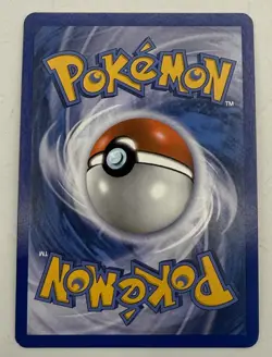 Crustle 14/113 Legendary Treasures Reverse Holo Pokemon Card - Image 2