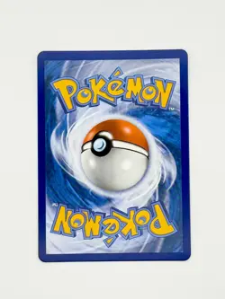 Pikachu V - SWSH061 SWSH: Sword & Shield Promo Cards Promo NM - Image 2