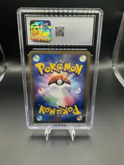 Zapdos Pokemon (2002) Japanese T Promotional Cards - 015/T Card Trainers Vol. 18 - Image 2