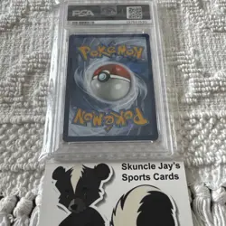 Victini 208 Sv: Scarlet & Violet Promo Cards Holo - Image 2
