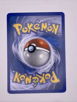 Sableye Undaunted 35/90 Pokemon Card - Image 2