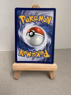 Electrode 40/108 Pokemon Evolutions XY Reverse Holo Rare Card - MINT - Image 2