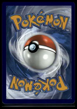 SWSH: Sword & Shield Promo Cards #SWSH256 Origin Forme Dialga VSTAR - Image 2