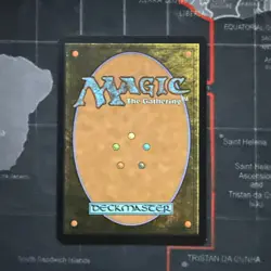 MTG Parallel Lives Foil Wilds of Eldraine: Enchanting Tales Magic the Gathering - Image 3