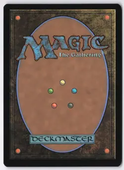 Spelunking Normal U The Lost Caverns of Ixalan 213 NM - Image 2