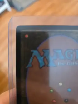 Donatello, Mutant Mechanic (Borderless) (Gold-Stamped Signature) Teenage Mutant - Image 3