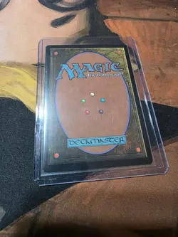 Donatello, Mutant Mechanic (Borderless) (Gold-Stamped Signature) Teenage Mutant - Image 4