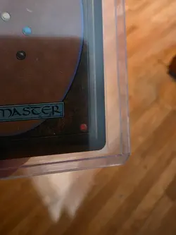 Donatello, Mutant Mechanic (Borderless) (Gold-Stamped Signature) Teenage Mutant - Image 5