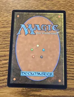 Call of the Ring Universes Beyond: the Lord of the Rings: Regular NM MTG MAGIC - Image 2