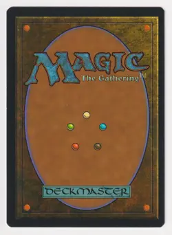 Signed Dragon Whelp LP Revised Edition Artist Amy Weber 1994 MTG Magic Vintage! - Image 2