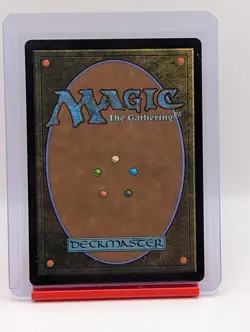 Leonardo's Technique (Showcase) Teenage Mutant Ninja Turtles Regular - Image 2