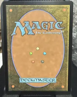 Ketria Triome Ikoria: Lair of Behemoths MTG Regular - Image 2