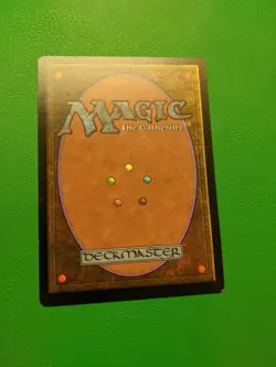 True Conviction Commander 2014 Regular - Image 2