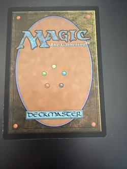 Strionic Resonator Commander: Streets of New Capenna Regular - Image 2