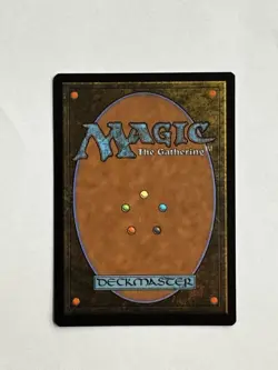 Donatello, Mutant Mechanic (Borderless) Teenage Mutant Ninja Turtles Foil - Image 2