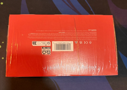 Play Booster Box Avatar: The Last Airbender TLA MTG 30 PACKS - Image 2