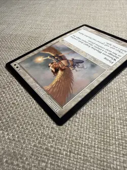 Blinding Angel #3 Nemesis Regular Rare LP - Image 5