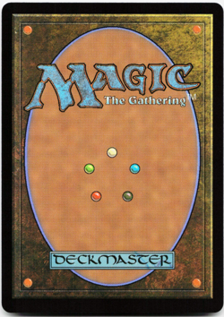 Pearl Medallion (Borderless) #347 (NM) Modern Horizons 3 MH3 Magic MTG - Image 2